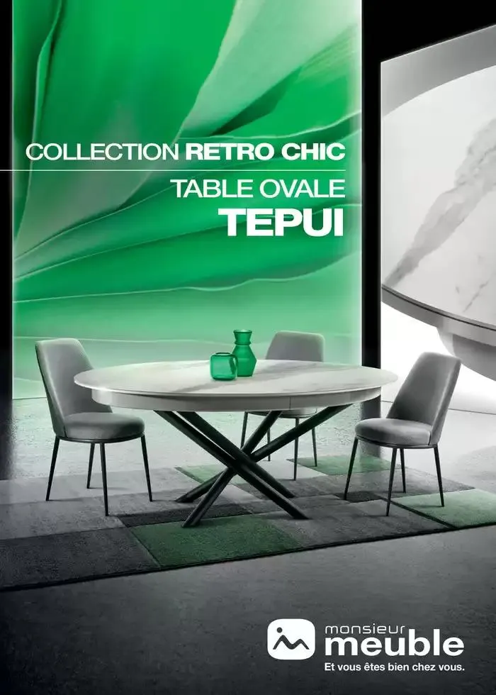 Cultivez votre bien-être du 7 février au 31 décembre 2025 - Catalogue page 42