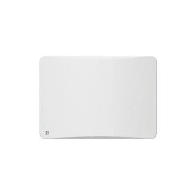 Radiateur électrique inertie OVEO 2000W