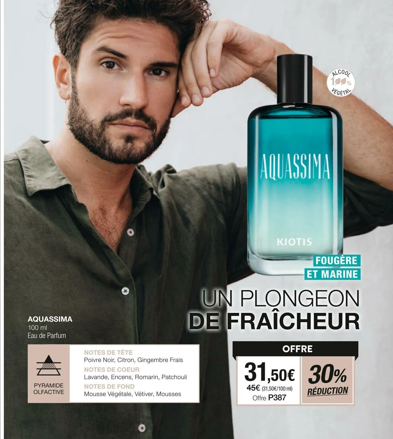 Stanhome du 3 juin au 17 juin 2025 - Catalogue page 63