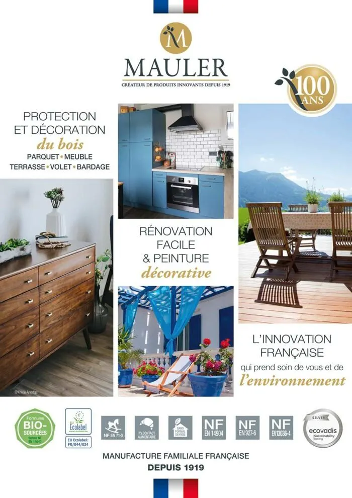  Le catalogue Sikkens Solutions 2023 du 9 mai au 31 décembre 2025 - Catalogue page 83