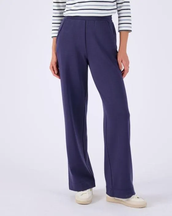 Pantalon large Thermolactyl