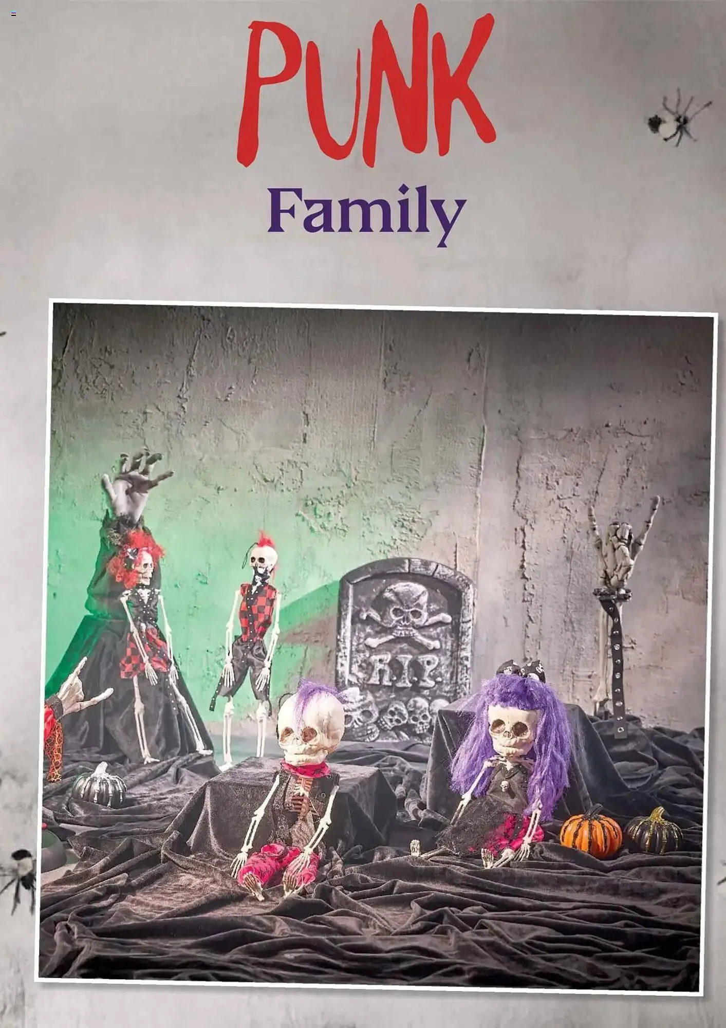 Catalogue Centrakor du 20 octobre au 2 novembre 2025 - Catalogue page 50