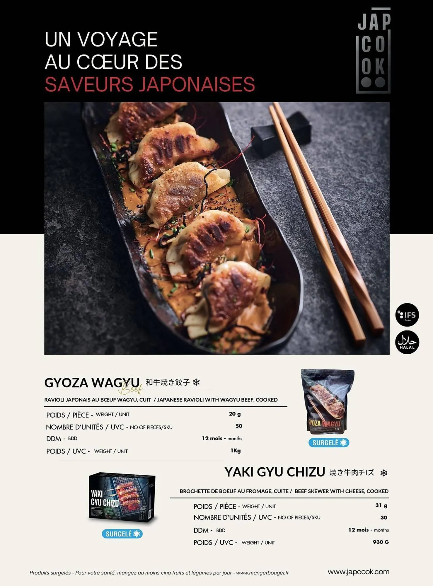 Catalogue Costco du 8 août au 31 août 2025 - Catalogue page 35