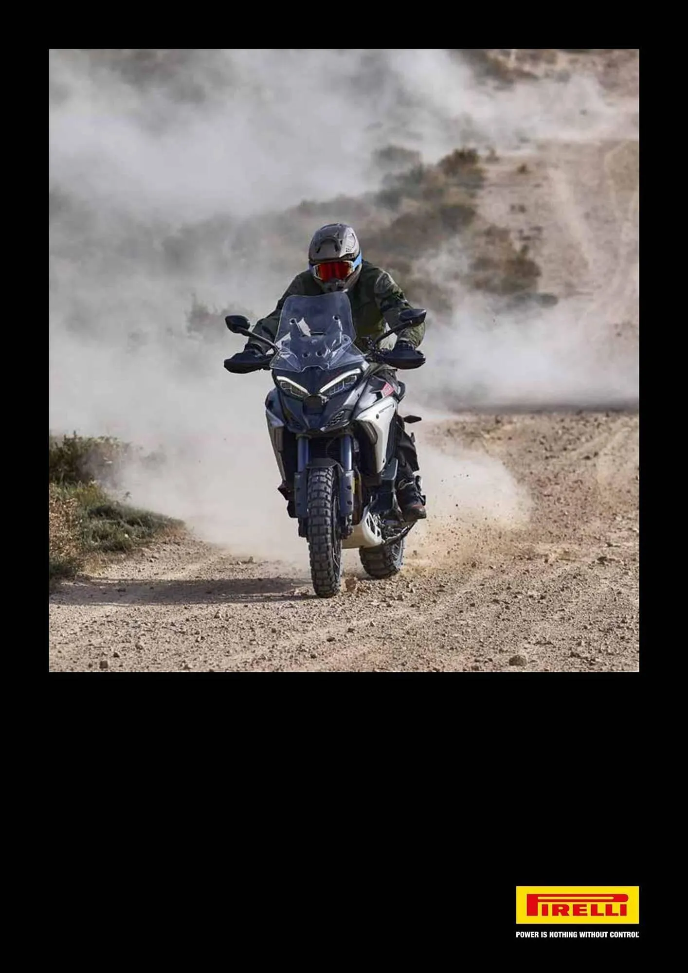 Catalogue Bihr du 10 septembre au 31 décembre 2025 - Catalogue page 78