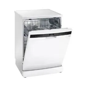 Lave-vaisselle Siemens SN23IW08TE VarioSpeed Plus