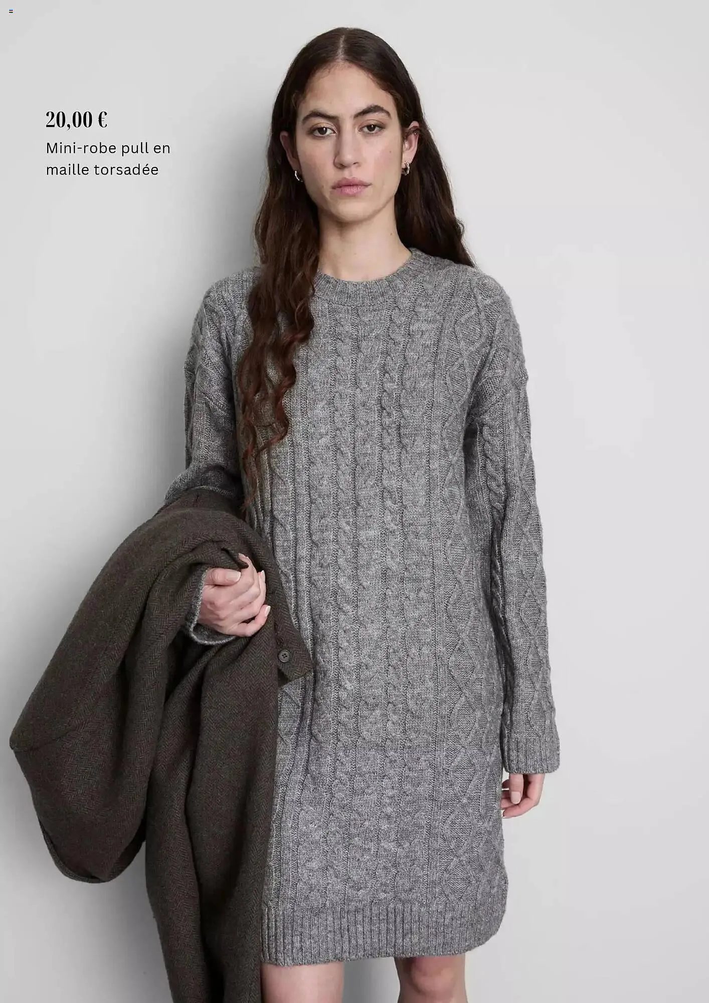 Catalogue Primark du 6 décembre au 5 janvier 2026 - Catalogue page 14