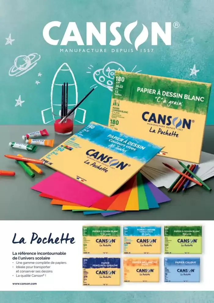 Nos Catalogues Thématiques du 1 janvier au 31 décembre 2025 - Catalogue page 337