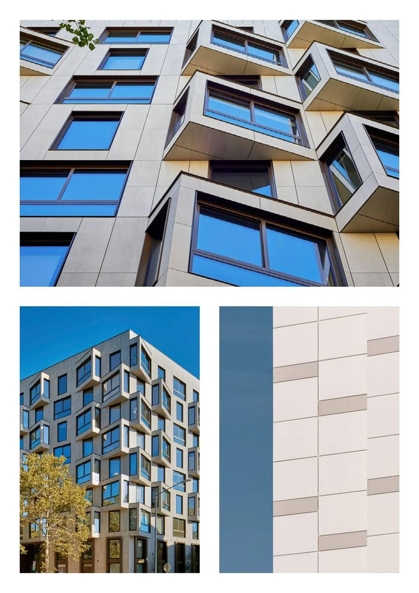 Catalogue Porcelanosa du 27 juin au 31 décembre 2025 - Catalogue page 18