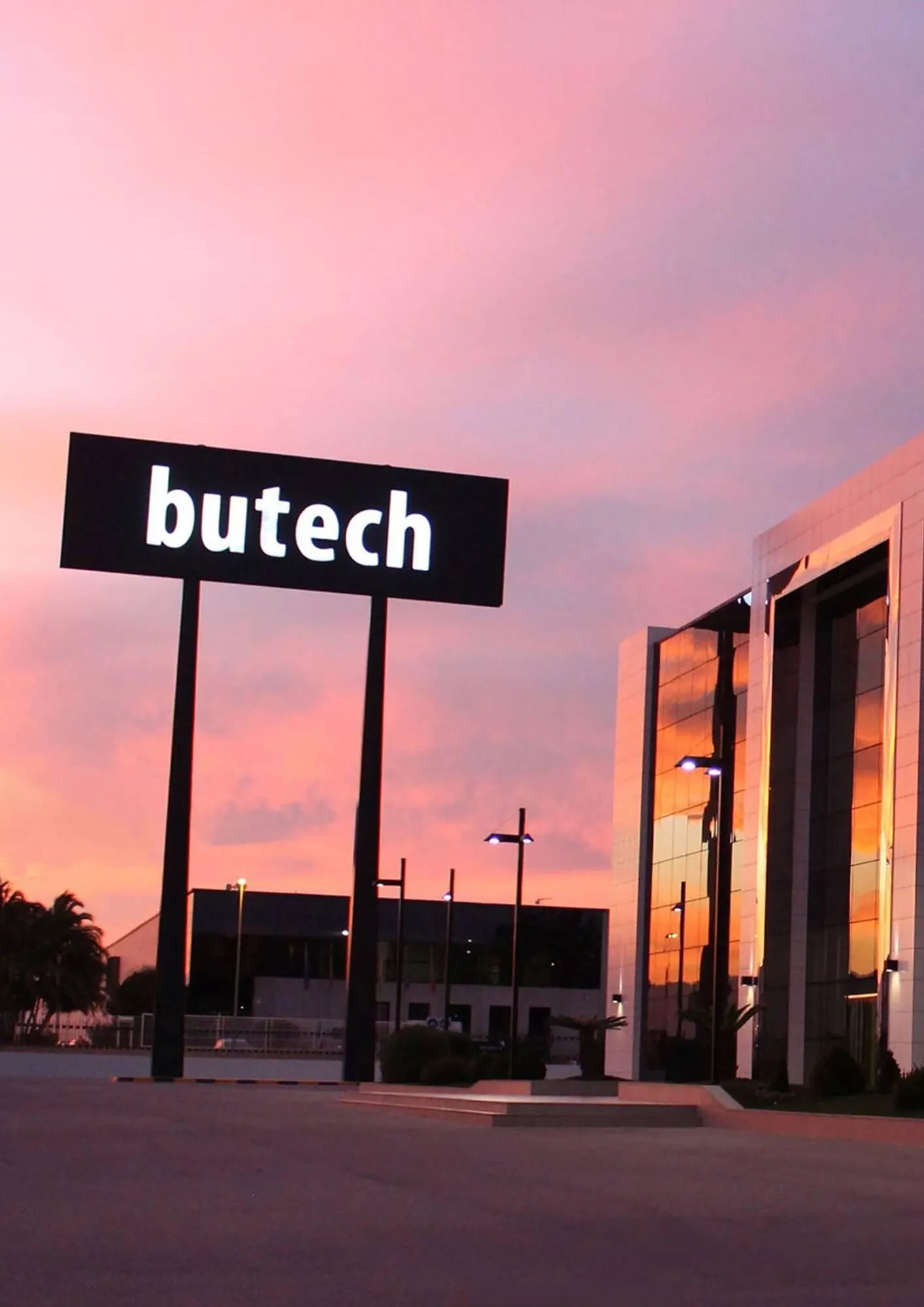 Catalogue Porcelanosa du 27 juin au 31 décembre 2025 - Catalogue page 4