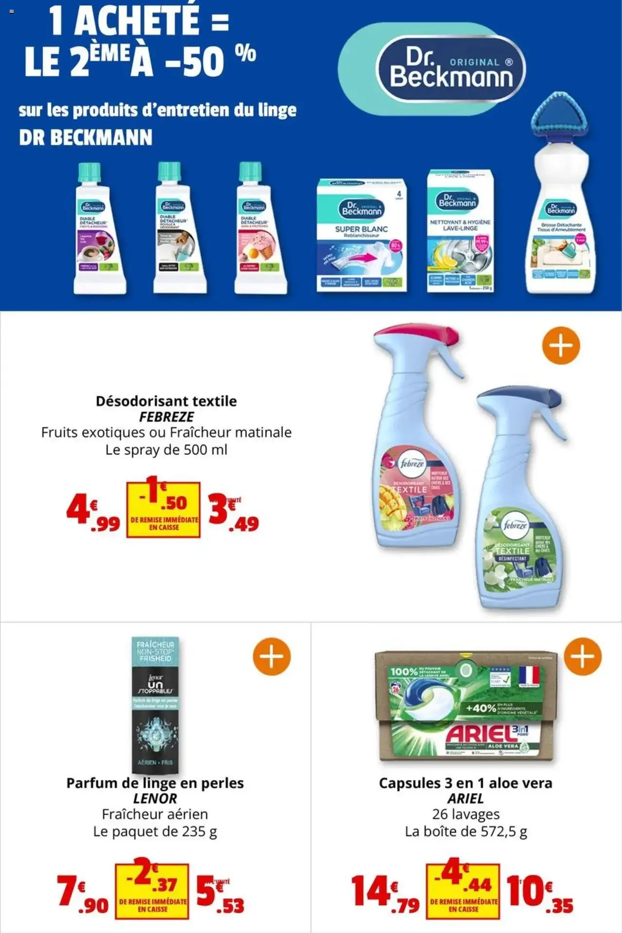 Coccinelle catalogue du 11 septembre au 22 septembre 2024 - Catalogue page 44