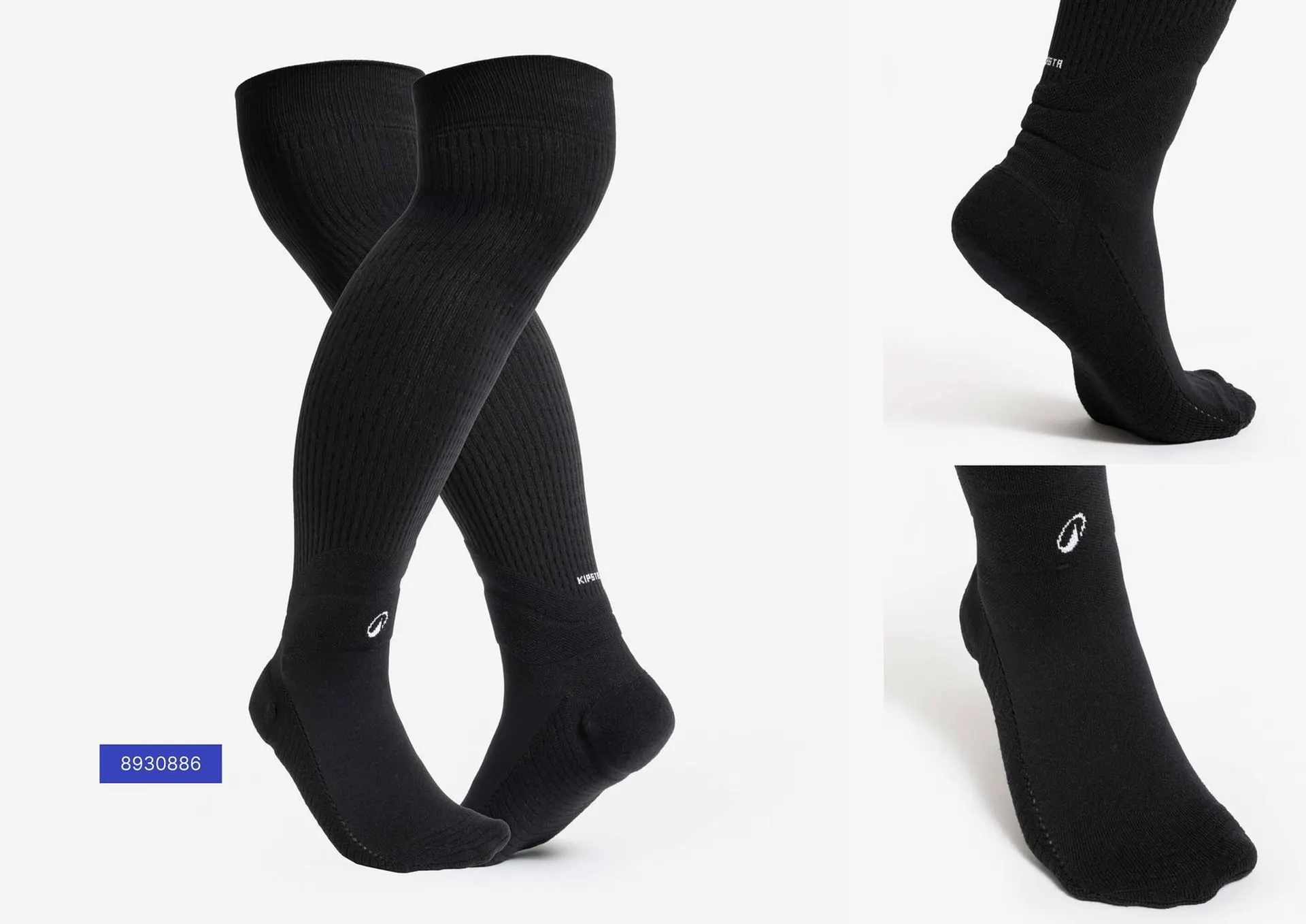 Catalogue Decathlon du 2 avril au 31 décembre 2026 - Catalogue page 61