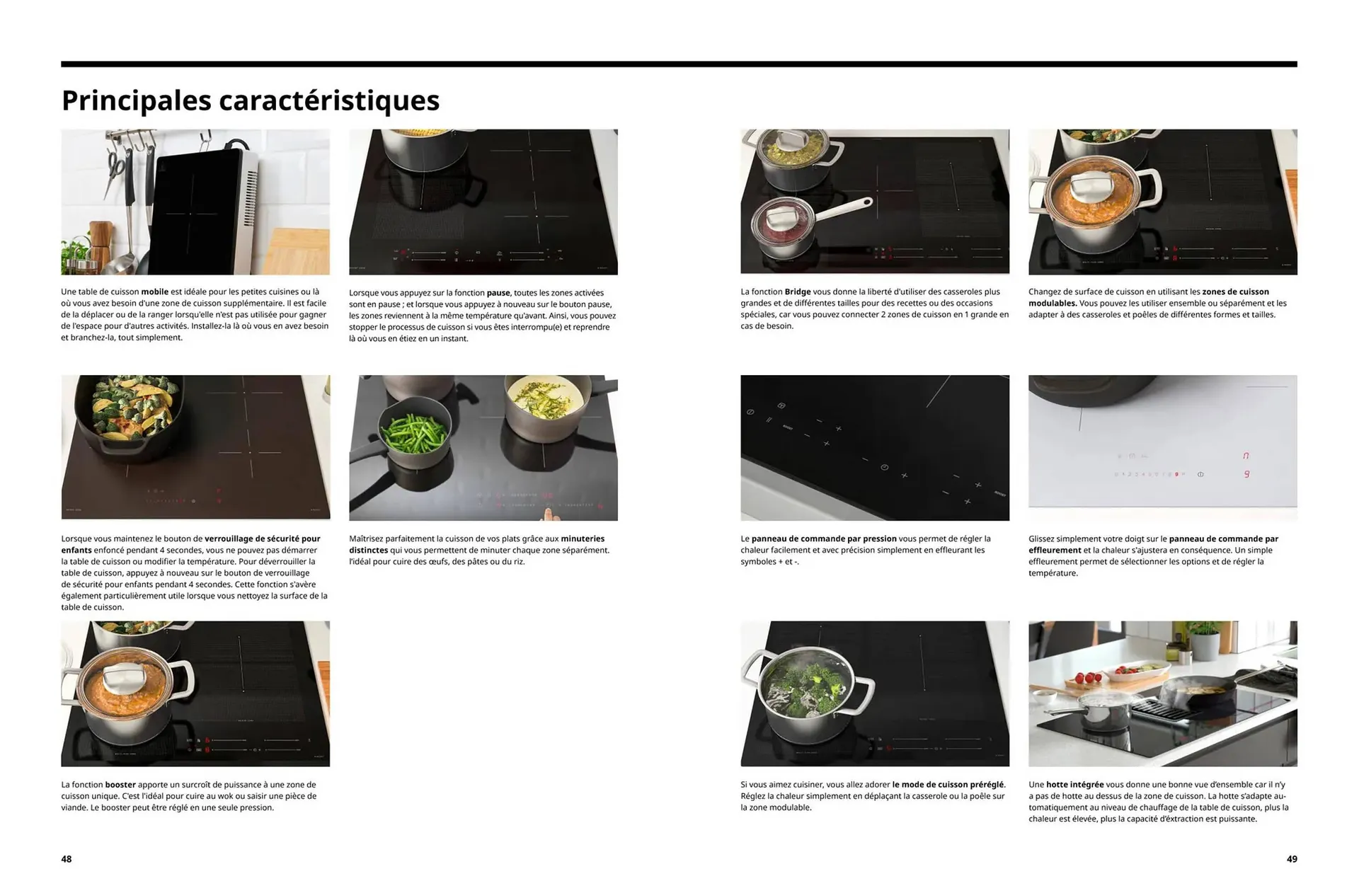 Catalogue IKEA du 2 juillet au 31 décembre 2025 - Catalogue page 25