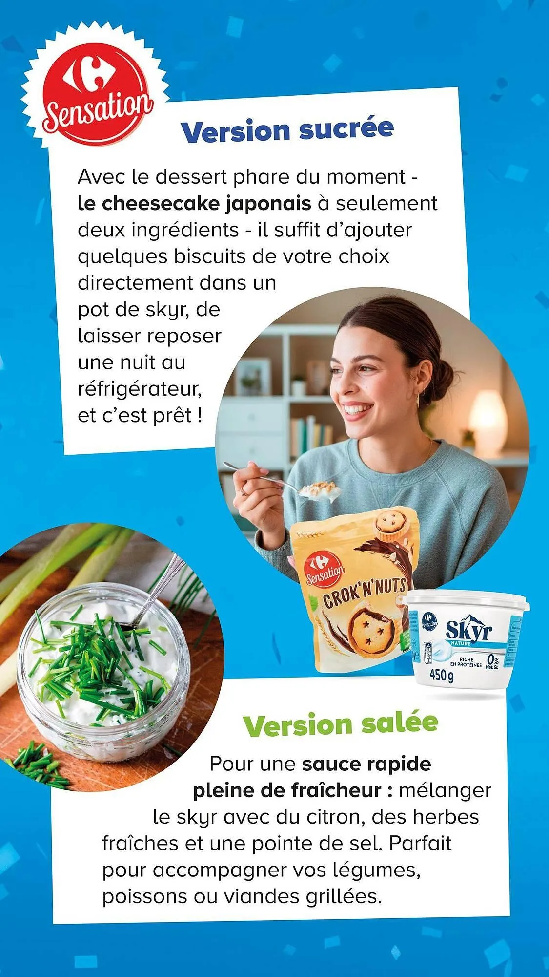 Catalogue Carrefour Express du 11 février au 3 mars 2026 - Catalogue page 14
