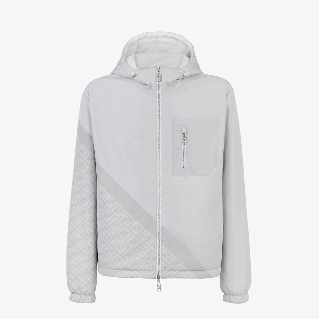 Windbreaker