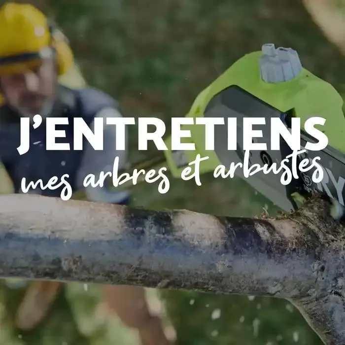 Imaginons votre jardin du 7 mars au 3 mai 2025 - Catalogue page 33