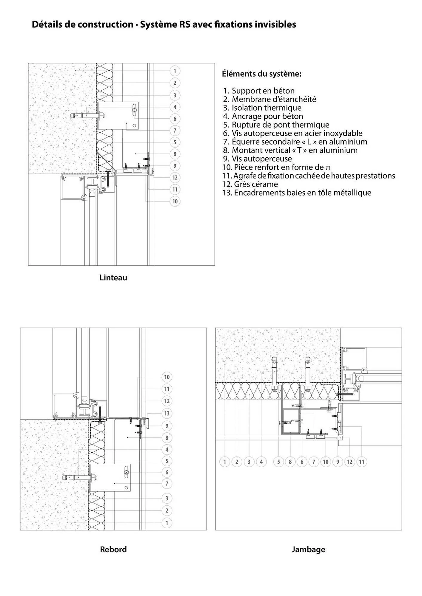 Catalogue Porcelanosa du 27 juin au 31 décembre 2025 - Catalogue page 41