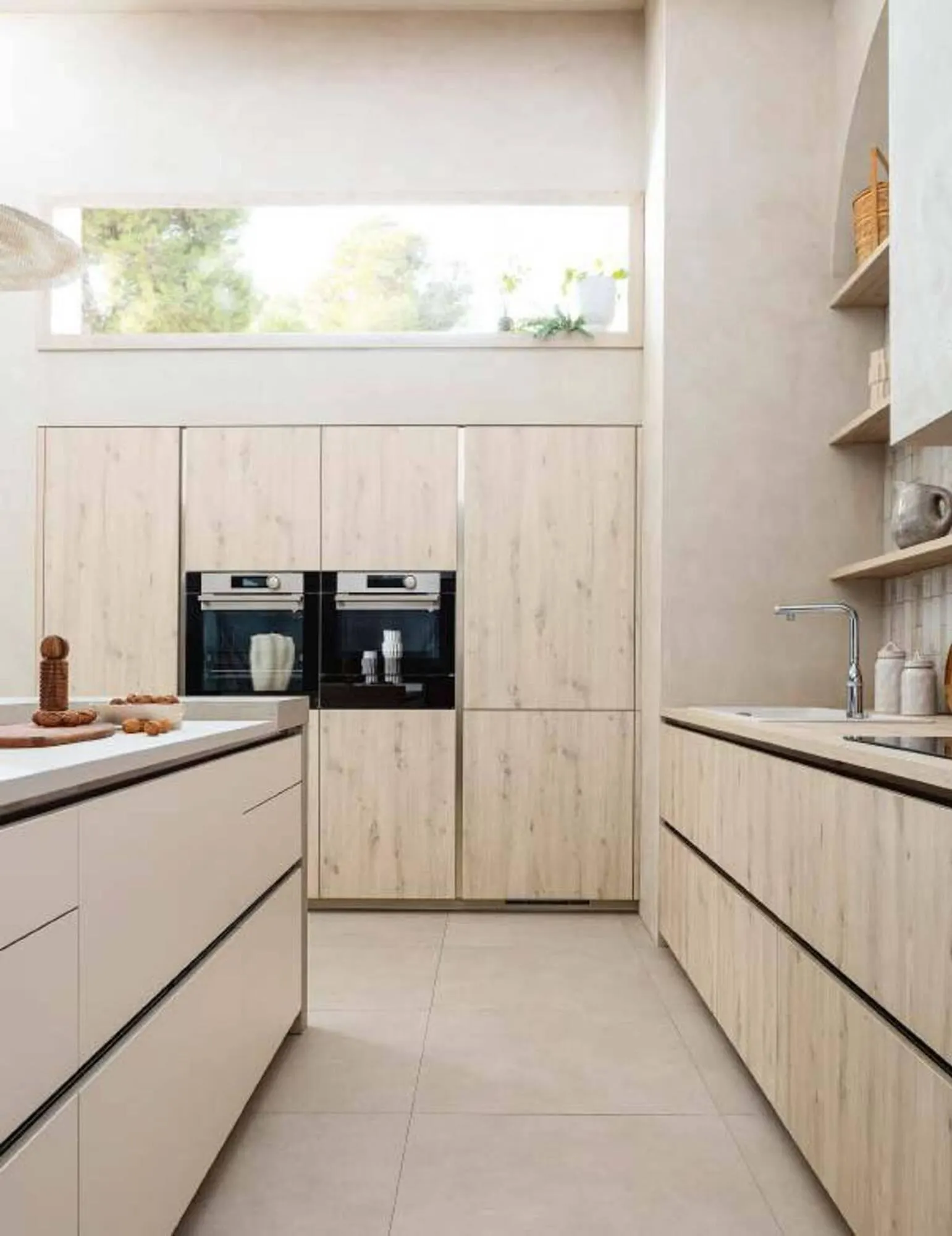 Catalogue Mobalpa du 6 mars au 31 décembre 2025 - Catalogue page 52