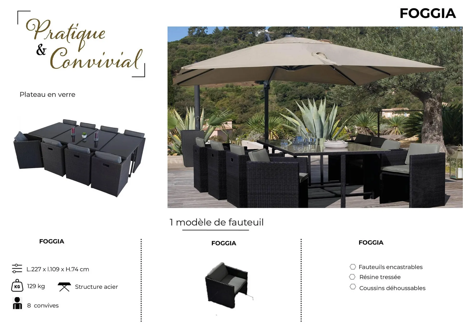 Catalogue Oogarden du 1 février au 1 janvier 2026 - Catalogue page 34