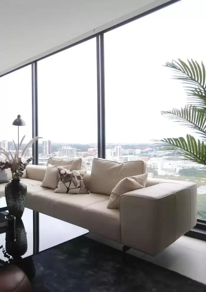 C O N T R A C T L O O K B O O K du 7 janvier au 31 décembre 2025 - Catalogue page 149