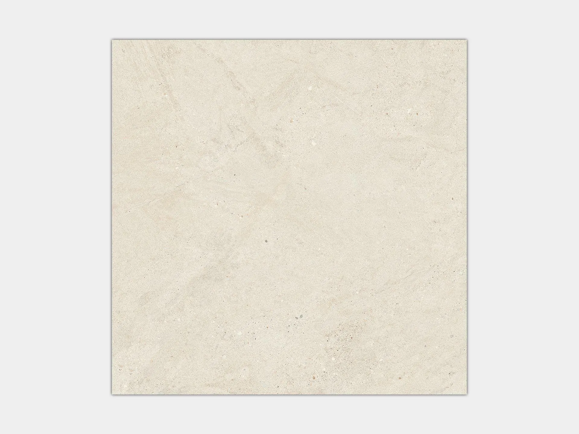 Durango Bone 120X120