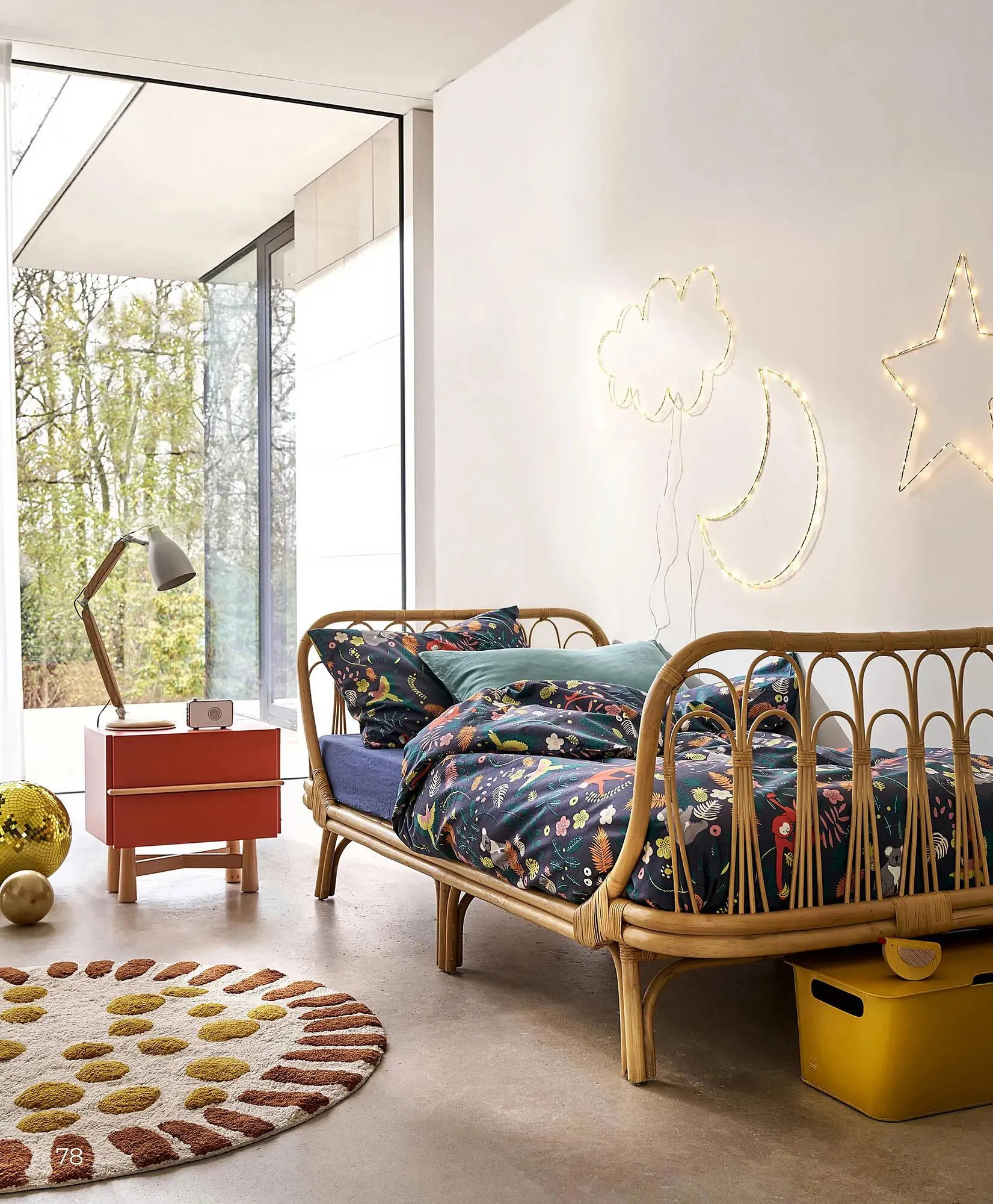 Catalogue La Redoute du 5 mars au 31 décembre 2024 - Catalogue page 78