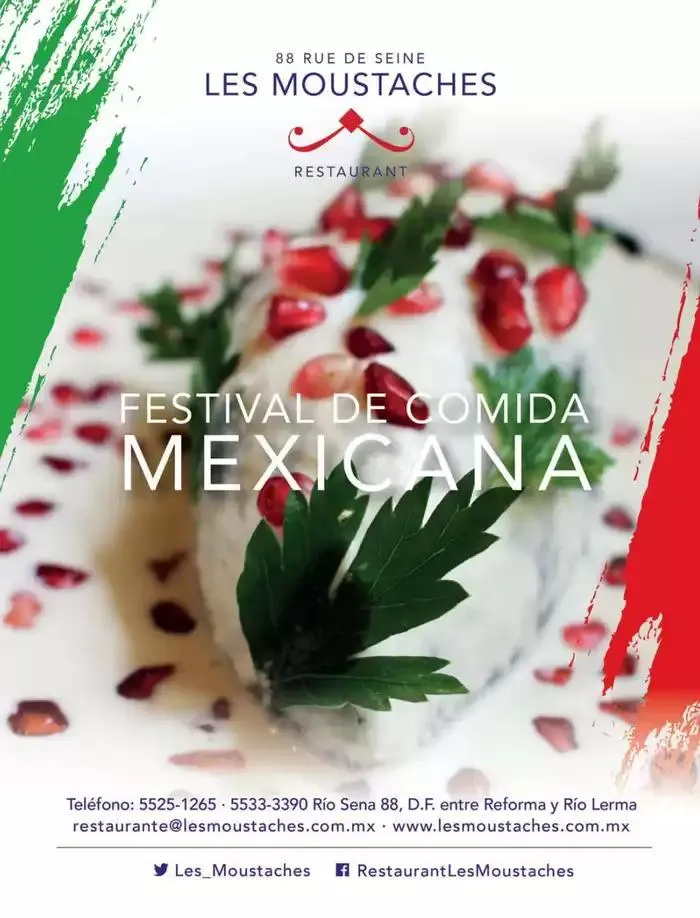 Catalogue Lipault du 8 avril au 31 décembre 2025 - Catalogue page 13