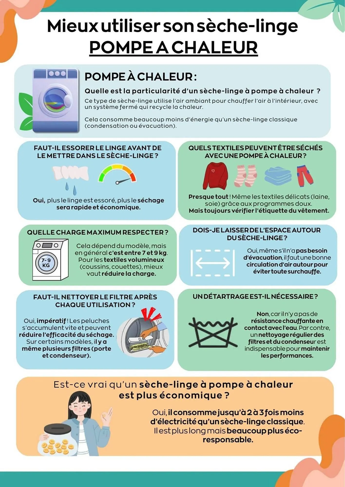 Catalogue E.Leclerc du 3 mars au 14 mars 2026 - Catalogue page 2