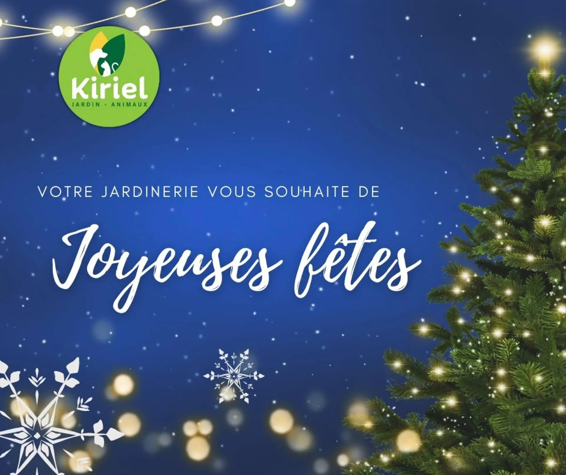 Catalogue Kiriel du 26 décembre au 31 décembre 2023 - Catalogue page 