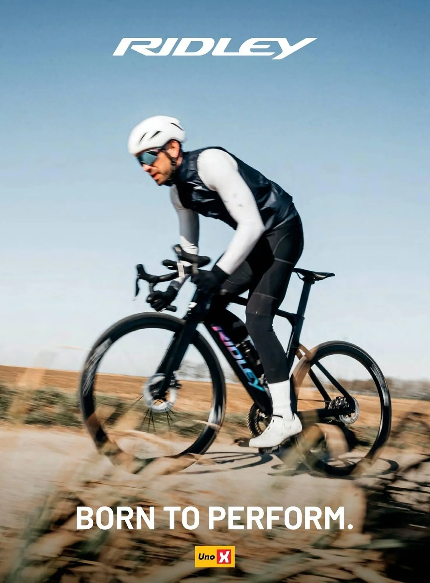 Catalogue Culture Vélo du 19 décembre au 31 décembre 2026 - Catalogue page 115