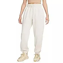 Jogging femme Phoenix Fleece