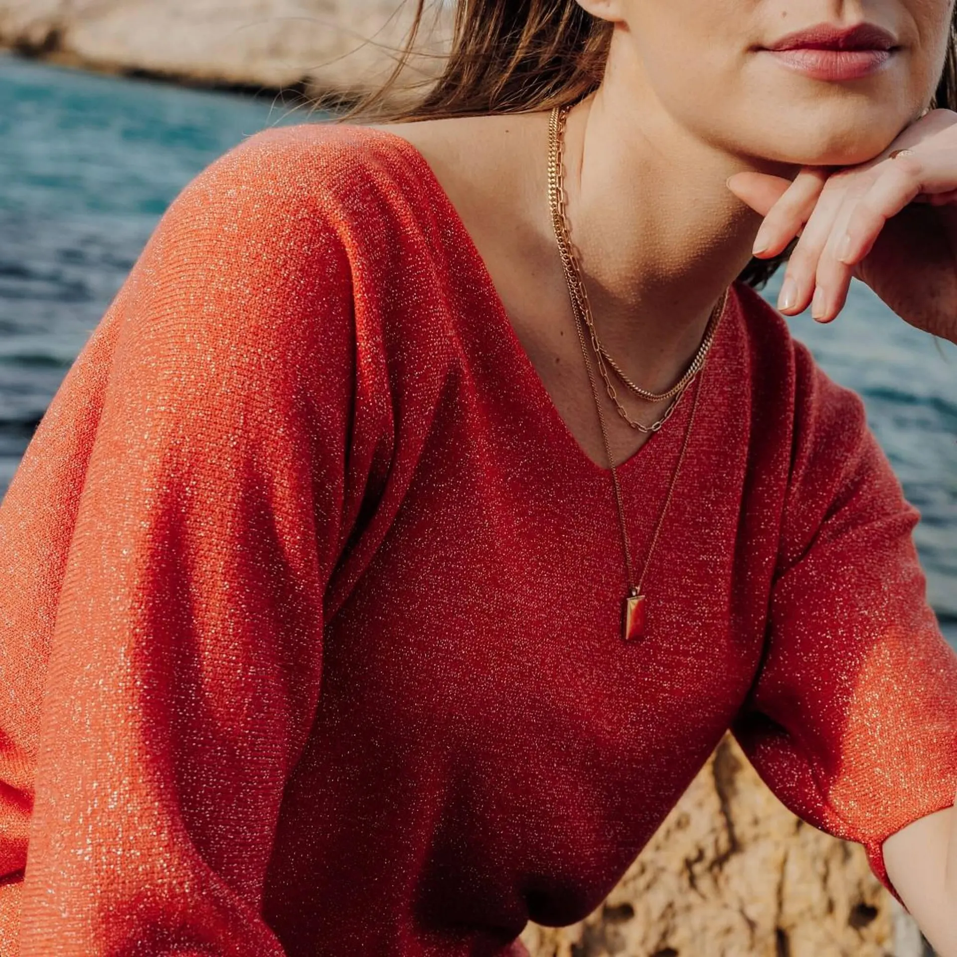 Catalogue Armand Thiery du 1 mars au 23 mars 2024 - Catalogue page