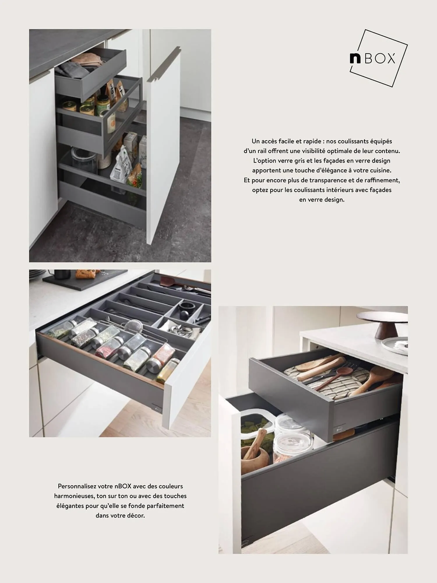 Catalogue Batiman du 12 mai au 31 décembre 2025 - Catalogue page 7