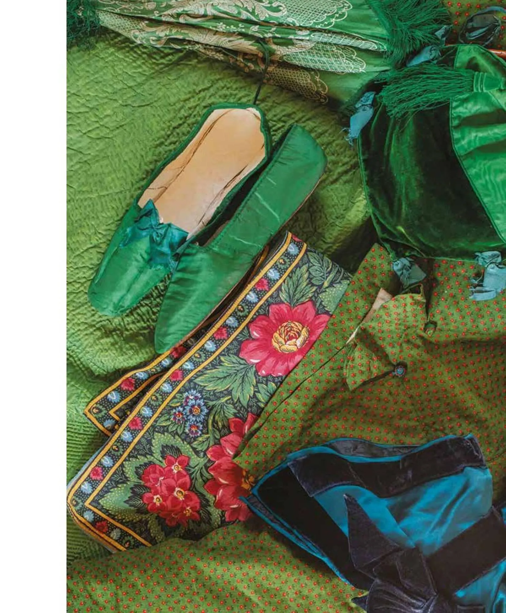 Catalogue Fragonard du 9 mars au 20 septembre 2026 - Catalogue page 87