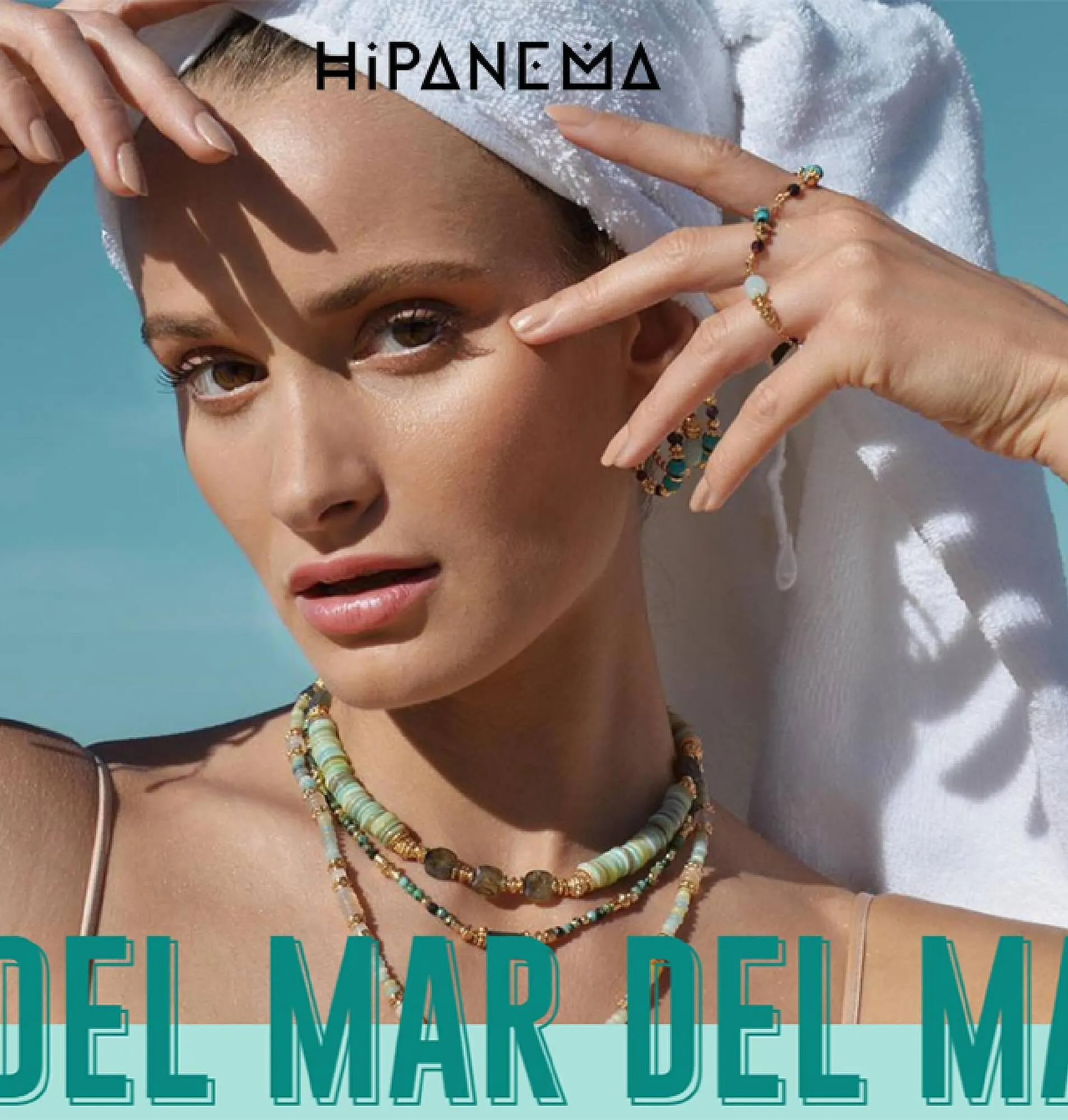 Catalogue Hipanema - 1