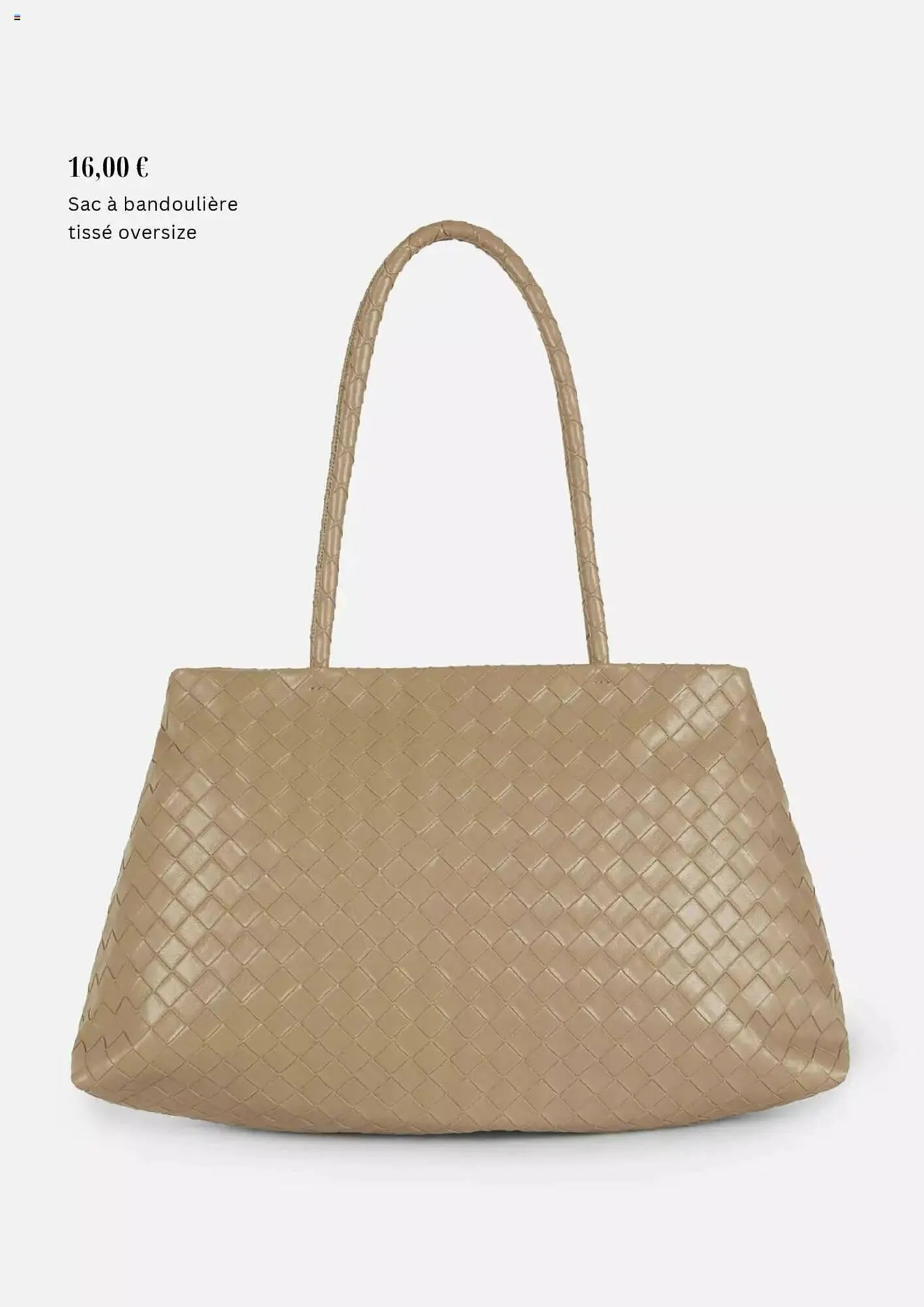 Catalogue Primark du 1 août au 31 août 2025 - Catalogue page 6