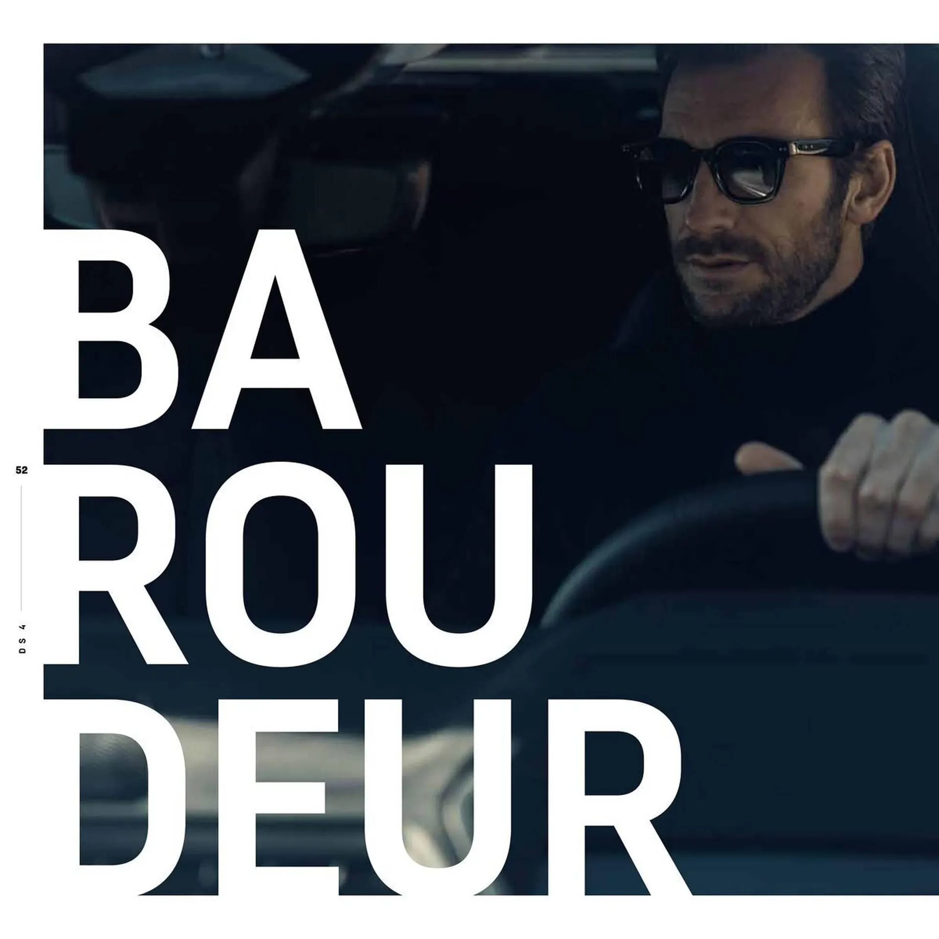 Catalogue DS du 8 janvier au 31 janvier 2027 - Catalogue page 52