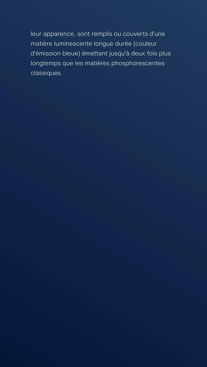 Rolex Deepsea du 24 septembre au 23 septembre 2025 - Catalogue page 6