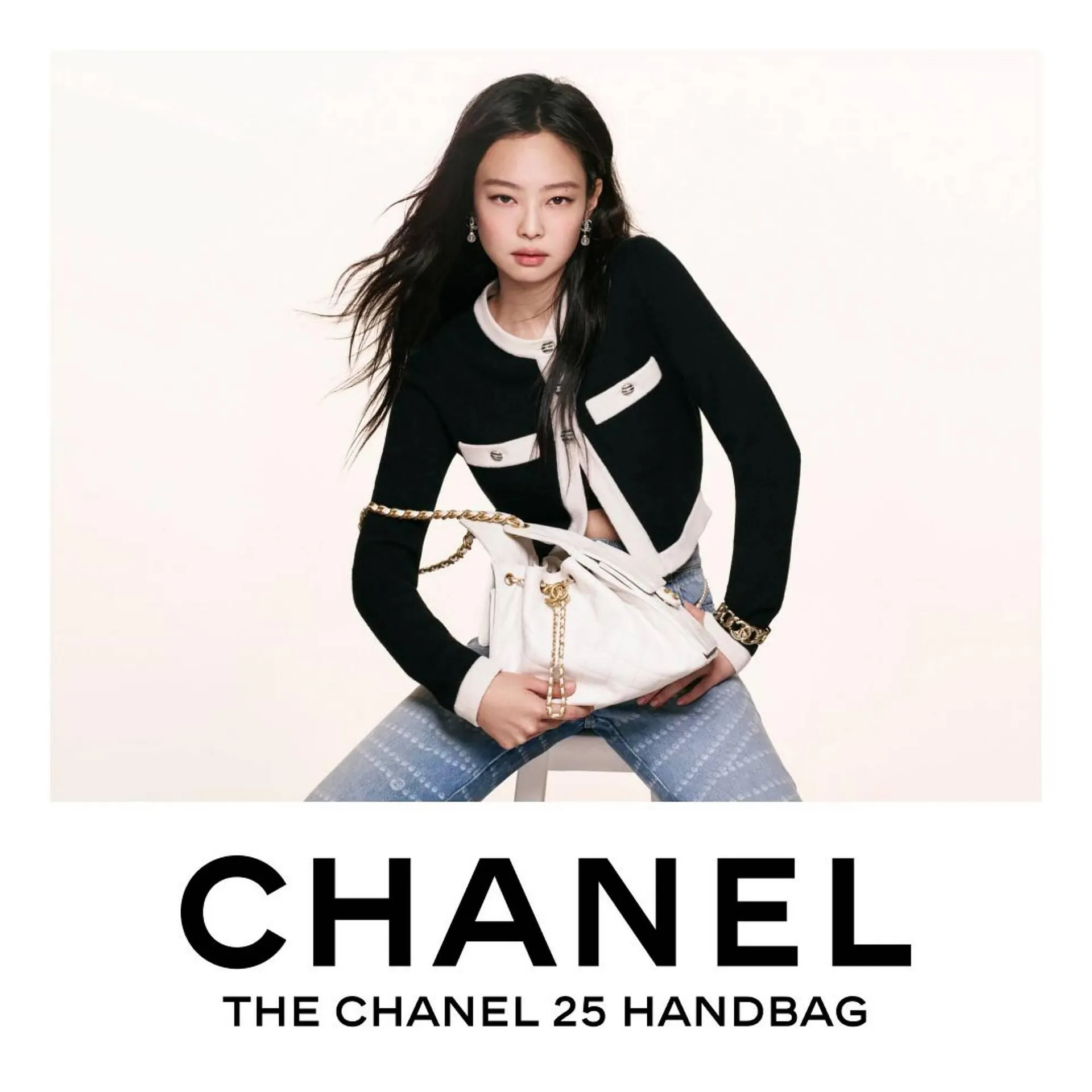 Catalogue Chanel du 25 mars au 27 avril 2025 - Catalogue page 2