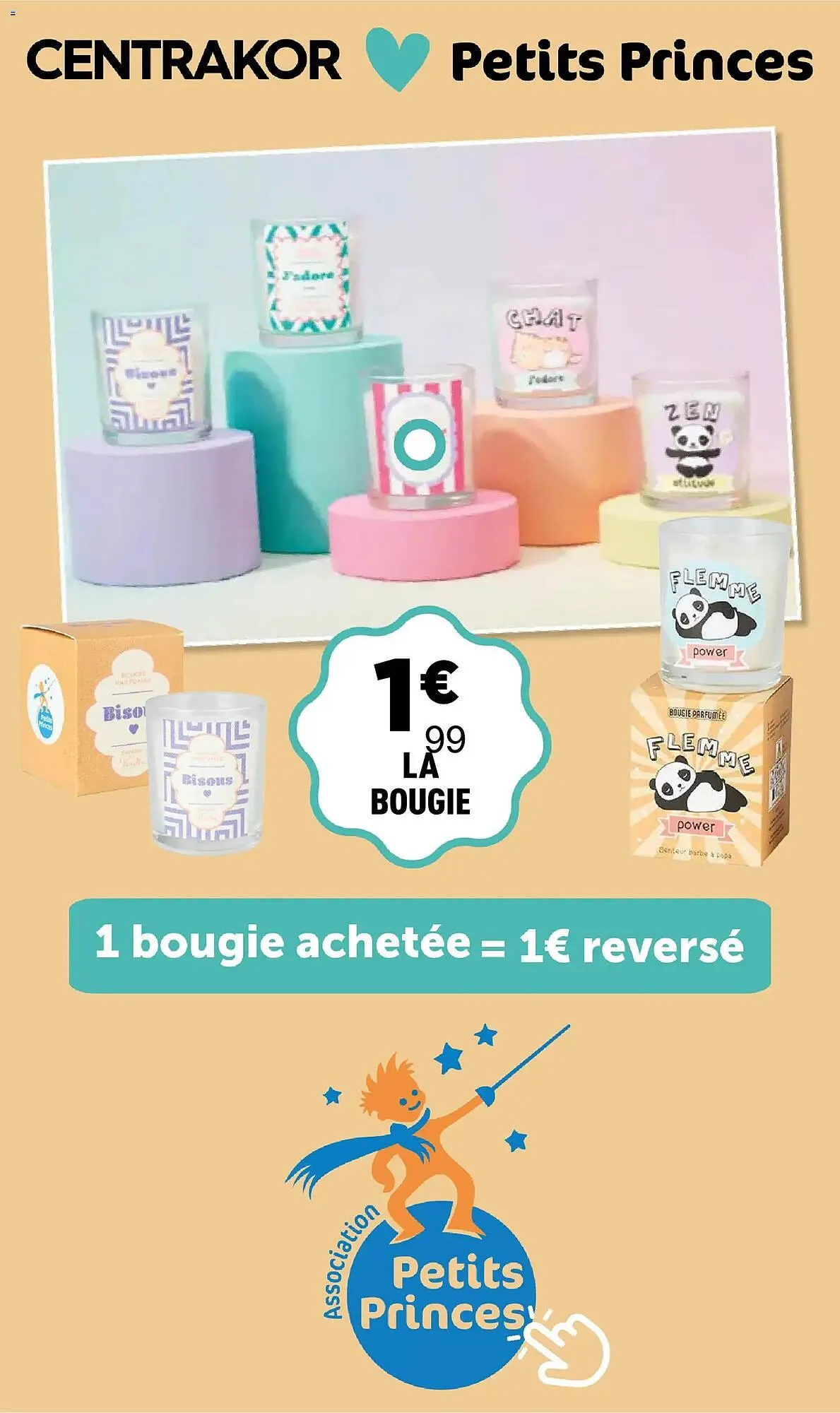 Catalogue Centrakor du 2 février au 15 février 2026 - Catalogue page 42