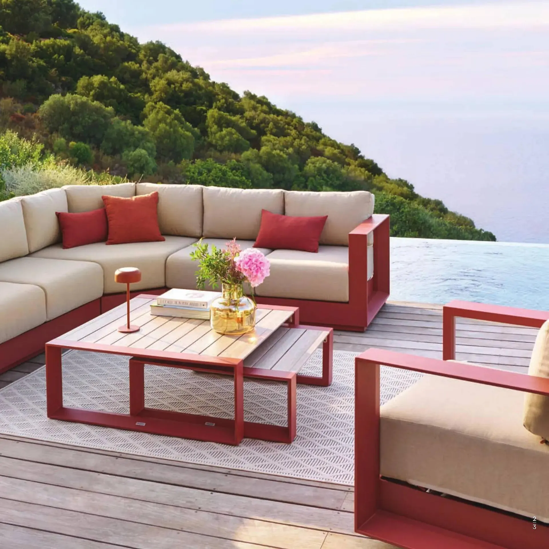 Catalogue Maxi Bazar du 9 février au 31 décembre 2026 - Catalogue page 4