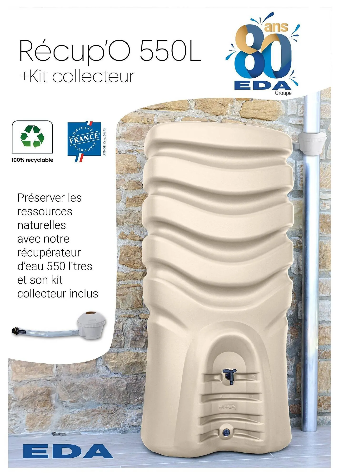 Catalogue Mr Bricolage du 4 mars au 22 mars 2026 - Catalogue page 11