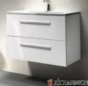 EXCLUSIVITES RICHARDSON PAR GBGROUP - Meuble sous plan