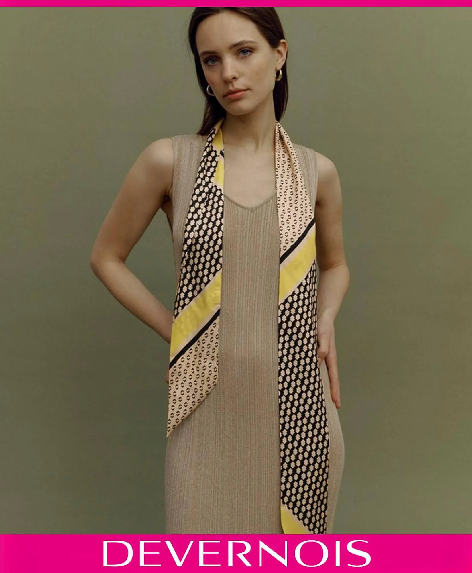 Catalogue Devernois du 20 juillet au 2 août 2023 - Catalogue page 8