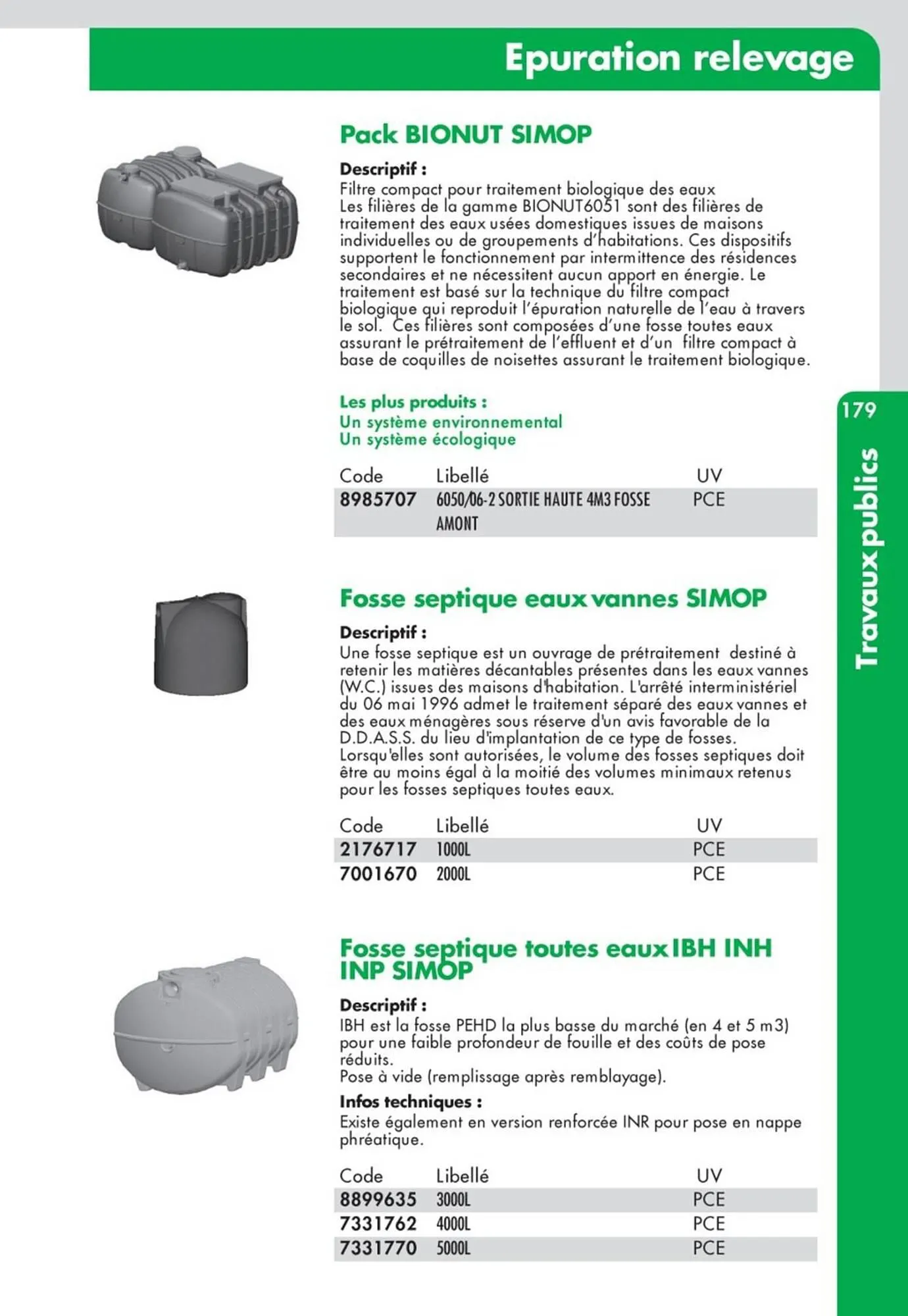 Catalogue Ciffréo Bona du 19 mars au 31 décembre 2025 - Catalogue page 90