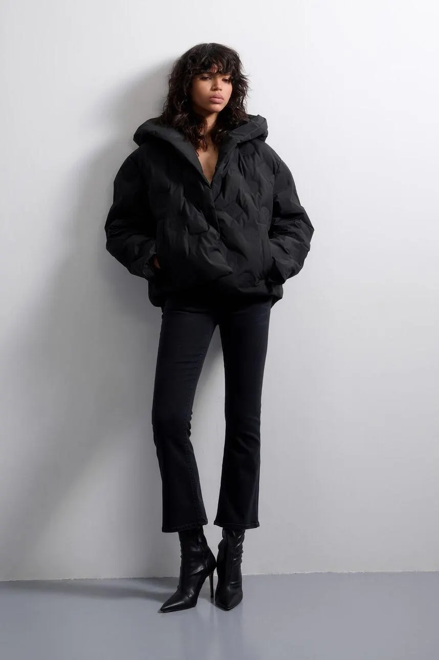 Denim 5 poches BEFASHION