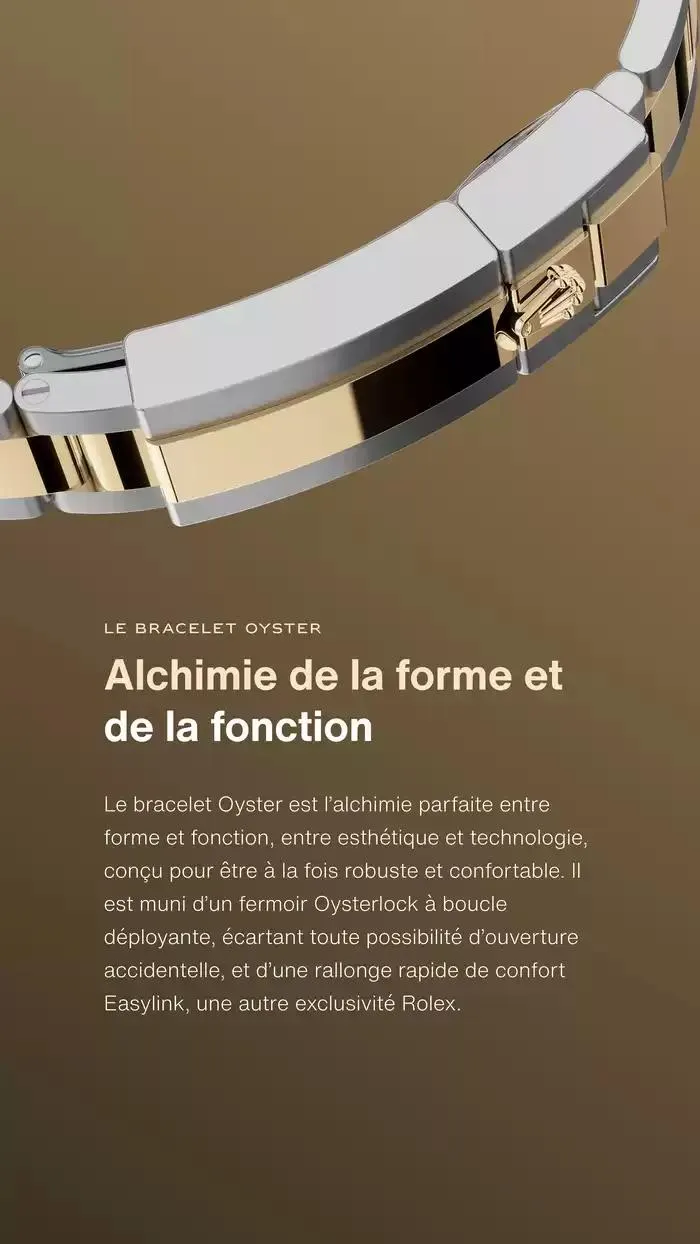 Rolex Explorer du 13 décembre au 13 décembre 2025 - Catalogue page 7