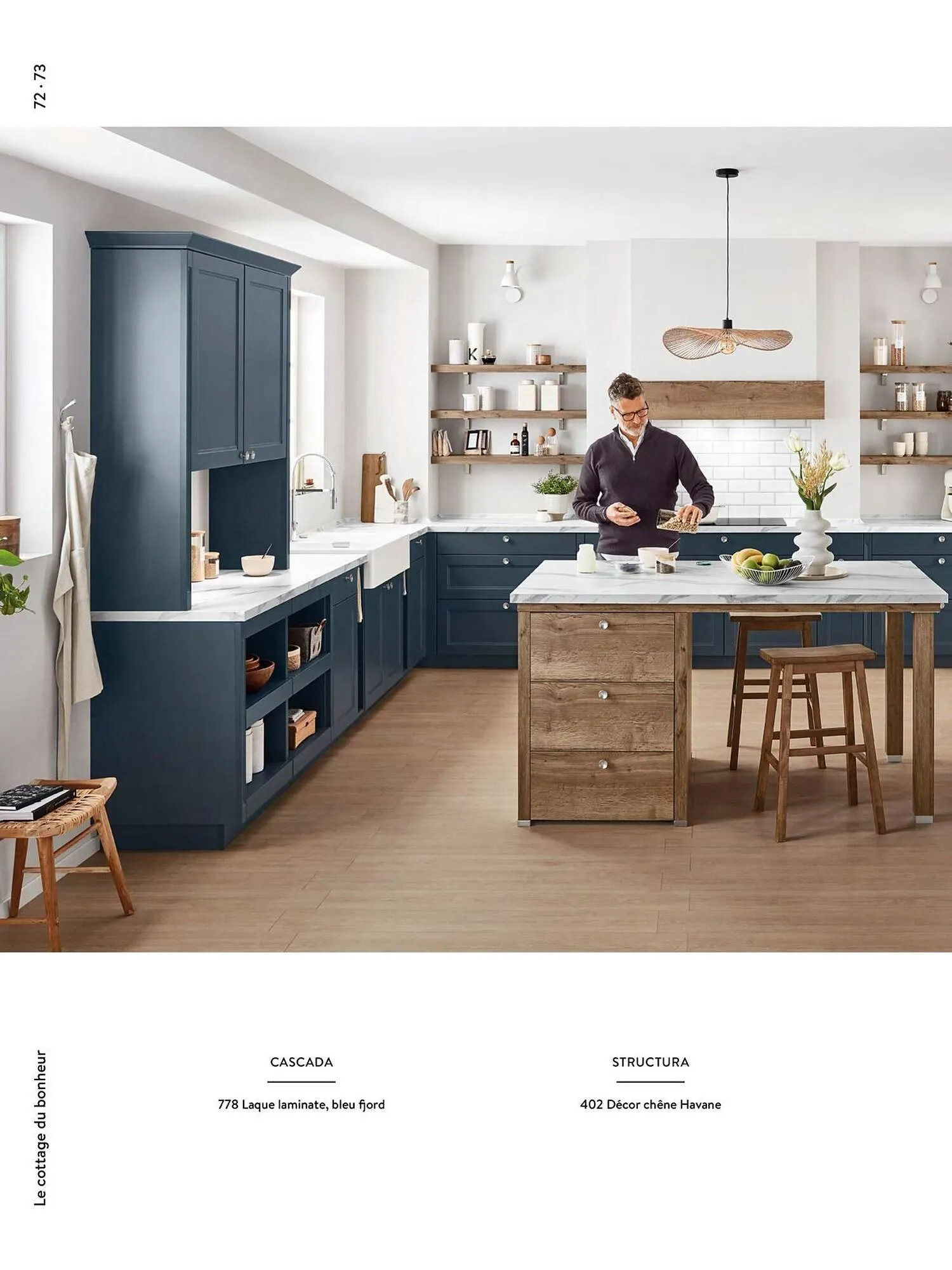 Catalogue Batiman du 26 janvier au 31 décembre 2026 - Catalogue page 72