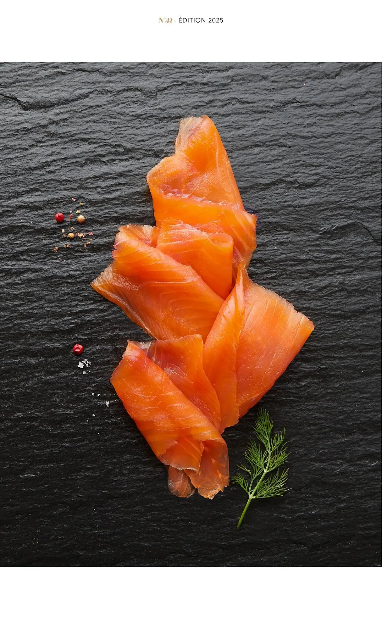 Catalogue METRO du 1 juillet au 31 décembre 2025 - Catalogue page 37