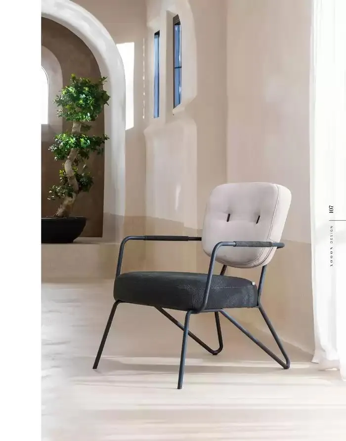 LOOKBOOK 2025 du 7 janvier au 31 décembre 2025 - Catalogue page 109