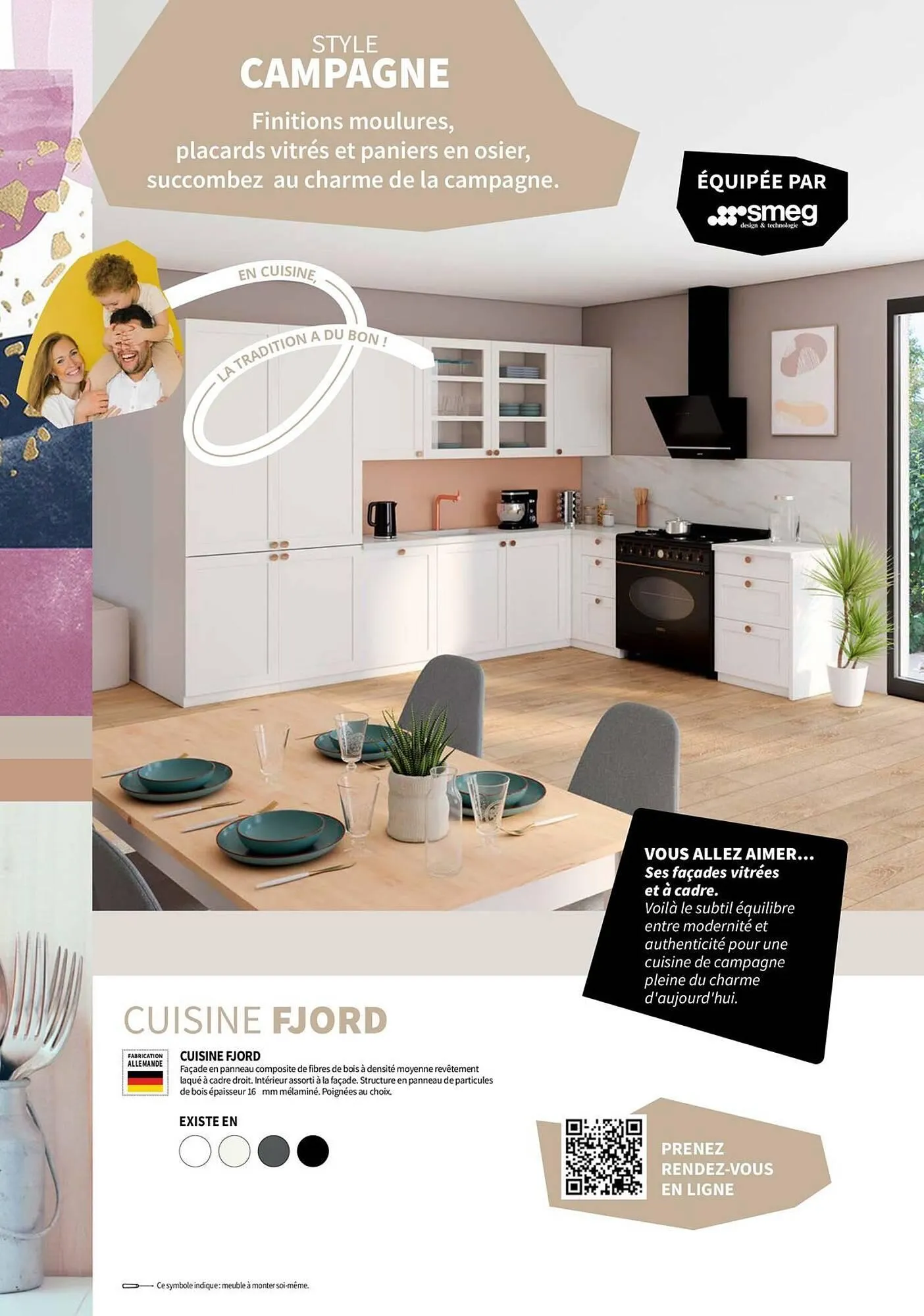 Catalogue Conforama du 27 février au 31 décembre 2026 - Catalogue page 28